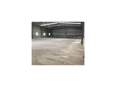 (出租) 荆州市荆州区地址位于拍马大道红光村图4