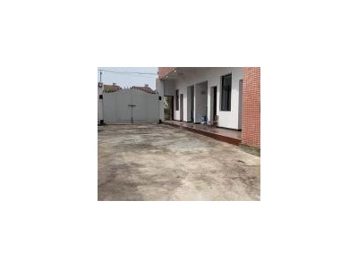 (出租) 荆州市公安县房东直租，新厂房，带宿舍，带厨房电器图3