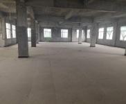 (出租) 荆州市公安县租 二楼400平方，三楼400平方厂房出租