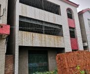 (出售)荆州市公安县 埠河镇3间3层