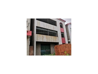 (出售)荆州市公安县 埠河镇3间3层图2