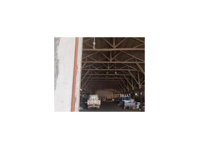 (出售)荆州市公安县 正常经营的米厂整体转让图2