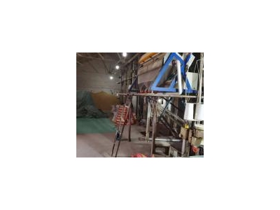 (出售)荆州市公安县 正常经营的米厂整体转让图4