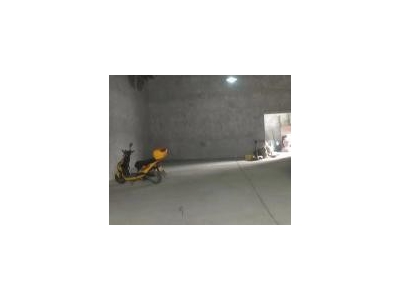 (出租) 荆州市公安县瓦池湾三横渠新修大型仓库出租图2