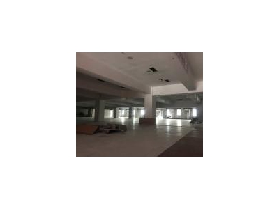 (出租)荆州市公安县 一楼在经营台球俱乐部、拉丁舞培训，二楼出租，整租分租均可图2
