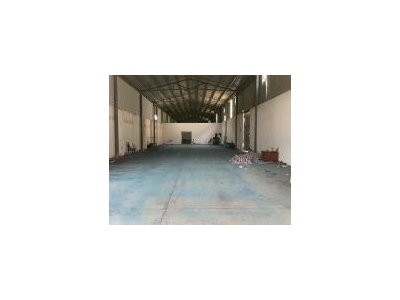 (出租) 荆州市公安县电话联系，电三相电，水直接入户图1