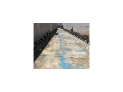 (出租) 荆州市公安县电话联系，电三相电，水直接入户图2