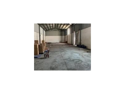(出租) 荆州市公安县电话联系，电三相电，水直接入户图3