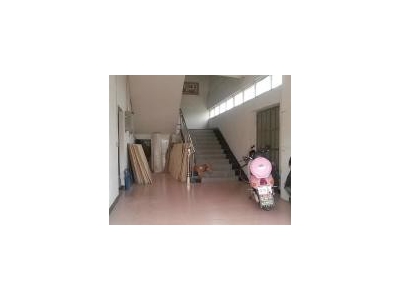 (出租) 荆州市公安县.整幢招租，也可以分租图1