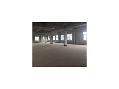 (出租) 荆州市公安县.整幢招租，也可以分租图4