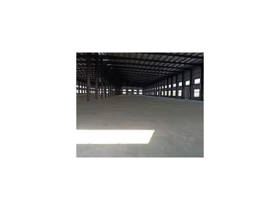 (出租) 荆州监利十多米高度一层标准厂房图2