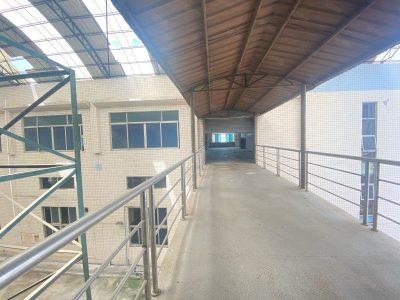 (出租) 广州黄埔开发区东单一层1300方低价出租图6