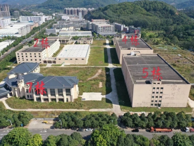 (出租) 广州增城增江产业园低价厂房500方起租可办环评大车可进易招人图4