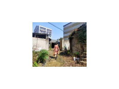(出租) 荆州监利占地六亩空地二亩，国有证楼房出售出租，另有章华大道厂房出租图2