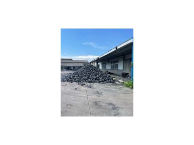 (出售)荆州市监利 观音垱19亩厂房加办公楼 另赠送10亩空地图1