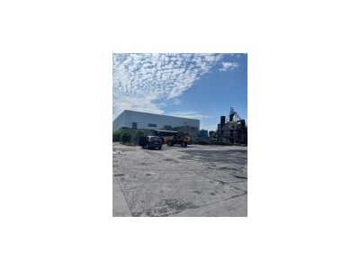 (出售)荆州市监利 观音垱19亩厂房加办公楼 另赠送10亩空地图2