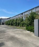 (出售)荆州市监利 观音垱19亩厂房加办公楼 另赠送10亩空地