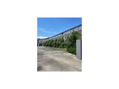 (出售)荆州市监利 观音垱19亩厂房加办公楼 另赠送10亩空地图3