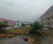 (出售) 荆州监利距离东方大道15份众车程的12.5亩的独立园区厂房出售