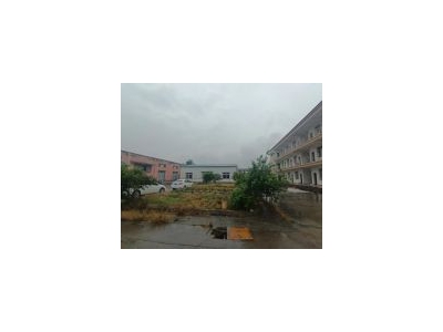 (出售) 荆州监利距离东方大道15份众车程的12.5亩的独立园区厂房出售图3