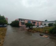 (出售) 荆州监利距离东方大道15份众车程的12.5亩的独立园区厂房出售