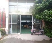 (出售) 荆州监利距离东方大道15份众车程的12.5亩的独立园区厂房出售