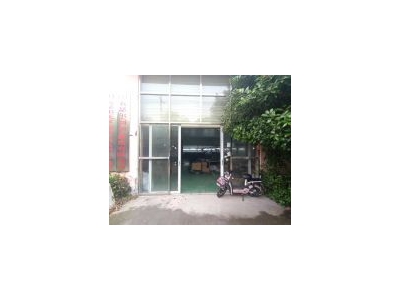 (出售) 荆州监利距离东方大道15份众车程的12.5亩的独立园区厂房出售图5