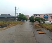 (出售) 荆州监利距离东方大道15份众车程的12.5亩的独立园区厂房出售
