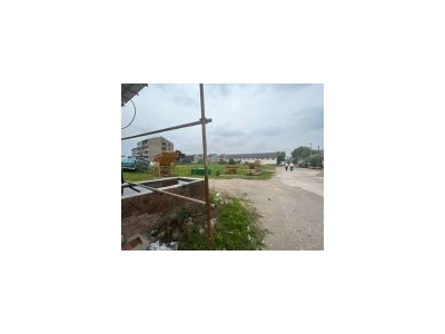 (出售) 荆州监利太湖临街独院厂房 占地10800平方 可自建厂房 无债务纠纷图3