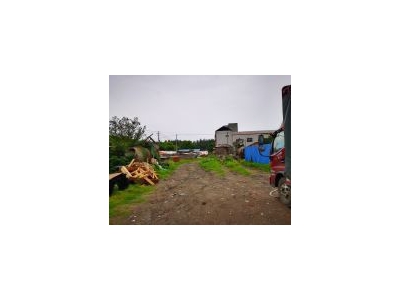 (出售) 荆州监利东区自营厂房出售，占地5000平，可自建，产权清晰图2