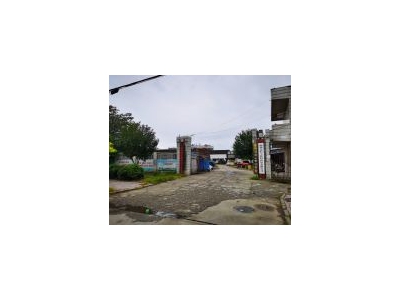 (出售) 荆州监利东区自营厂房出售，占地5000平，可自建，产权清晰图3