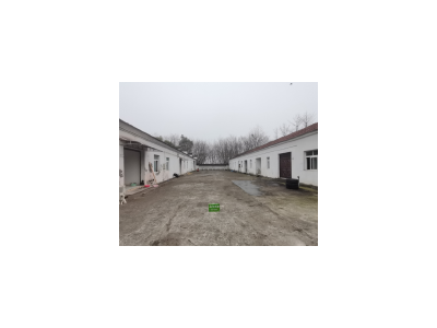 (出售) 荆州监利捡漏，占地7000平，国有出让。交通出行方便。报价500W图3