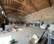 (出售) 出售荆州市监利县3000平厂房1.5万平空地