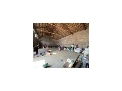 (出售) 出售荆州市监利县3000平厂房1.5万平空地图2