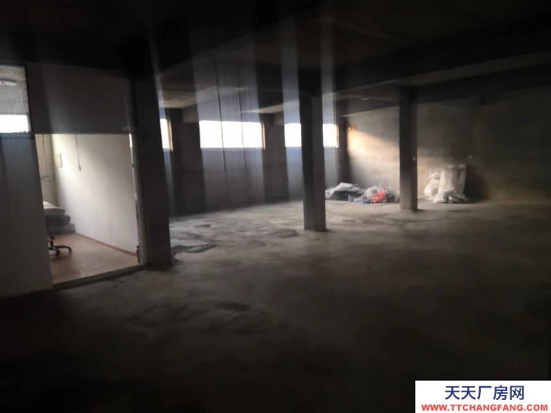 枣庄滕州交通方便水电齐全可做仓库小型加工