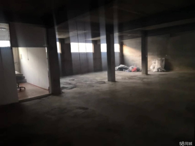 枣庄滕州交通方便水电齐全可做仓库小型加工图2
