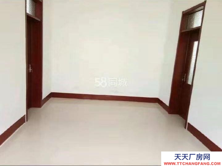 枣庄滕州善南王开一，独院一处，上下2层，水电齐全，交通方便，干净卫生