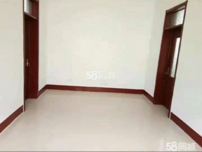 枣庄滕州善南王开一，独院一处，上下2层，水电齐全，交通方便，干净卫生图1