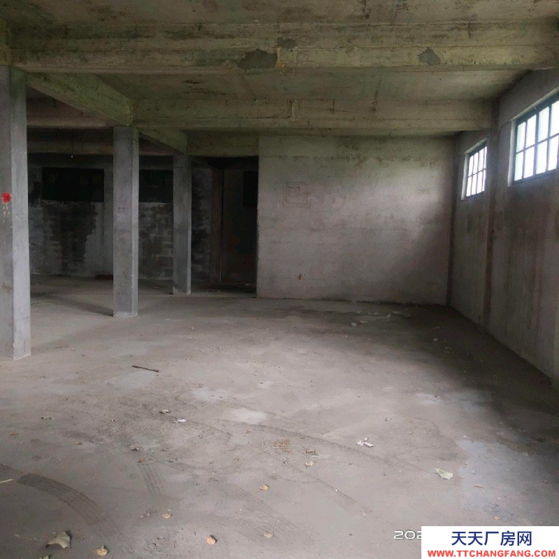 枣庄滕州大门能进箱货车，交通便利