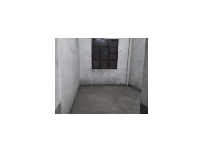 (出租) 荆州监利中百超市民建社区服务站后面自建楼50m2仓库出租图2