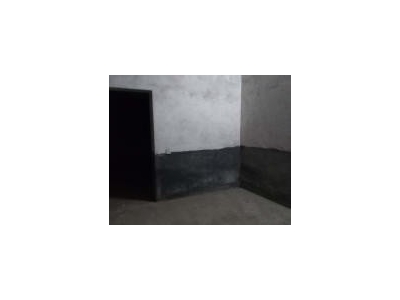 (出租) 荆州监利中百超市民建社区服务站后面自建楼50m2仓库出租图1