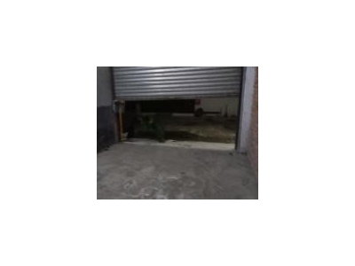 (出租) 荆州监利中百超市民建社区服务站后面自建楼50m2仓库出租图4