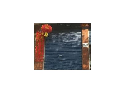 (出租) 荆州监利门口好停车，上下货方便，采光通风。图1