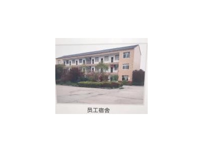(出售) 荆州江陵工业用地，交通便利，好招工，有绿化。图3