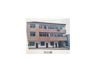 (出售) 荆州江陵工业用地，交通便利，好招工，有绿化。图2