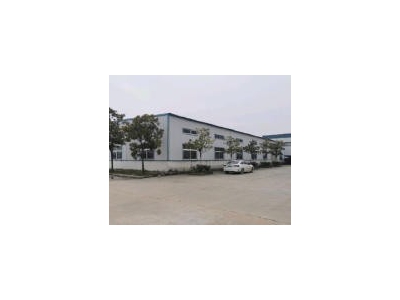 (出租) 荆州江陵仓库位于沿江产业园内，钢结构大棚，园区配套齐全图1