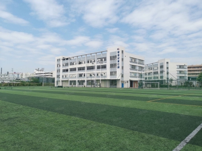 (出售) 广州市白云大道北标准独院厂房仓库出售空地大证件齐全包过户图2