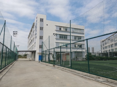(出售) 广州市白云大道北标准独院厂房仓库出售空地大证件齐全包过户图4