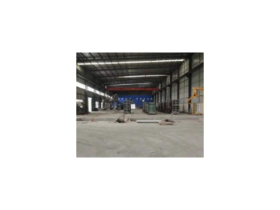 (出租) 荆州江陵出租建材物流城货仓，层高高，空间大图1