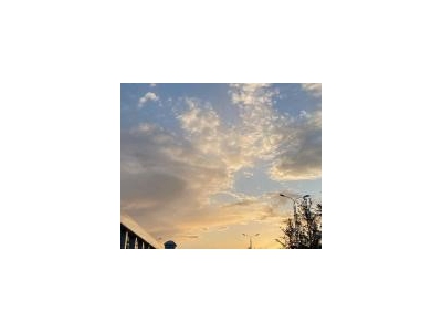 (出租) 荆州石首办公，宿舍，一应俱全。临东方大道，交通便利，图2